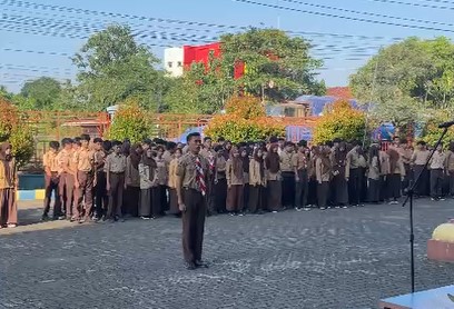 apel